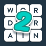 icon se.maginteractive.wordbrain2