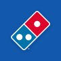icon Domino's Pizza Bangladesh