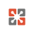 icon VendSoft 4.1.9