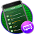 icon Free Rasta SMS 1.0.10