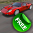 icon 3D Car 3.4