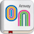 icon Amway On 1.0.3