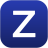 icon ZoidPay 1.0