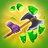 icon Sword Melter 5.5.1