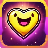 icon Smile Merge 1.2.50