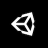 icon Jewel Puzzle Block 2021 1.1