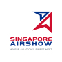 icon Singapore Airshow Shuttle
