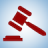 icon Mobile Lawyer Visit 1.0.2