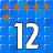 icon com.shcahill.android.frontale 2.33.0