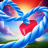 icon Twisted Tangle 1.38.1