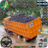 icon Offroad Mud Cargo Truck Driver 0.20