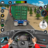 icon American Truck Cargo Games Sim 5.0