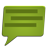 icon Messaging 4.4.2-42