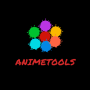 icon AnimeTools