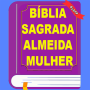 icon br.com.byapptv.bibliasagradamulher