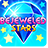 icon Bejeweled 2.29.1