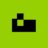 icon Snake II 2.0.7