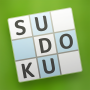 icon Sudoku: Number Match Game
