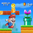 icon Super RunAdventure World 1.38