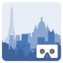 icon VR Cities