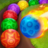 icon Marble Legend 5.002.203