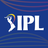 icon IPL 10.4.2.218