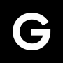icon Samsung GameDriver - Mali (S20/N20)