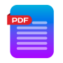 icon PDF ProScanner