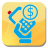 icon Mobile Topup 1.0