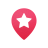 icon Local 17.0.0.32.333