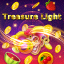 icon Treasure Light