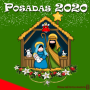 icon Posadas Navideñas