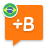 icon Portuguese 5.6.8.051908