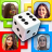 icon Ludo Party 8.2.2