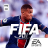 icon FIFA Mobile 14.2.00