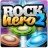 icon Rock Hero 2 2.10