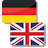 icon DIC-o German-English 2.8