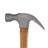 icon Hammer 2.11