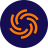 icon Avast Cleanup 5.4.1