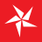 icon Tegen Loyalty 1.1.8