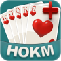 icon حکم پلاس (آنلاین)