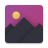 icon Pixomatic 5.15.1