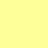icon A sticky note 1.6