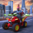 icon ATV Quad City Bike: Stunt Racing Game 1.0