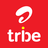 icon Airtel Tribe 2.17.0