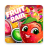 icon Fruit Rain 8.1.0