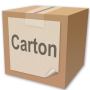 icon Carton