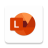 icon Microsoft Lens 16.0.13628.20346