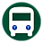 icon MonTransit Codiac Transpo Bus Moncton 25.08.26r2271