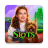 icon Wizard of Oz 223.0.3300